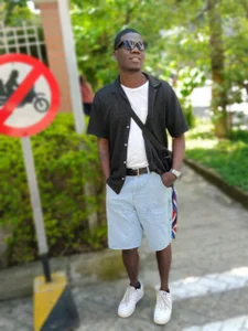 23cm_buch Public Pic