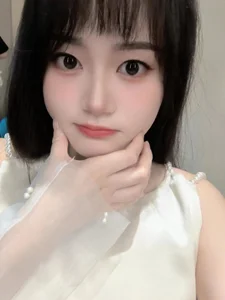 Sweet-18wanwan kullanıcısının Public albümü -  4 fotoğraf