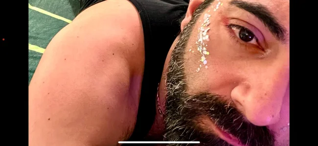 lextalonPublic图片 4