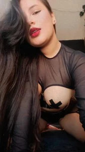 Victoria_Ponce1 Public Foto 2