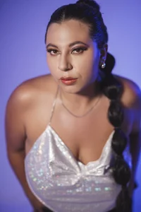 ELEGANCE AND PLEASURE 👄 de KendalMilleer  5 Imagens