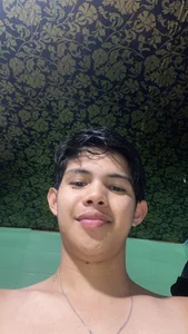 Serendipity_777 Public  8টি ছবি