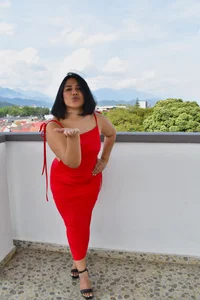 mariana_allen23 Red صورة واحدة|mariana_allen23 Red صورتان|mariana_allen23 Red  صور|mariana_allen23 Red  صورة