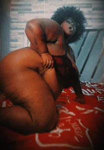 RenataFoxter bbw hot🍑🥵 Poză 4