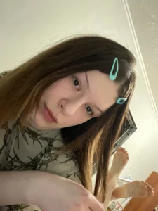 Carmenn_Taylor Public Billede 3