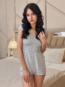 👅💦 od JaneRayan  2 snímek