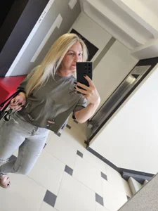 Lady_sof's XXX nahých obrázků 3