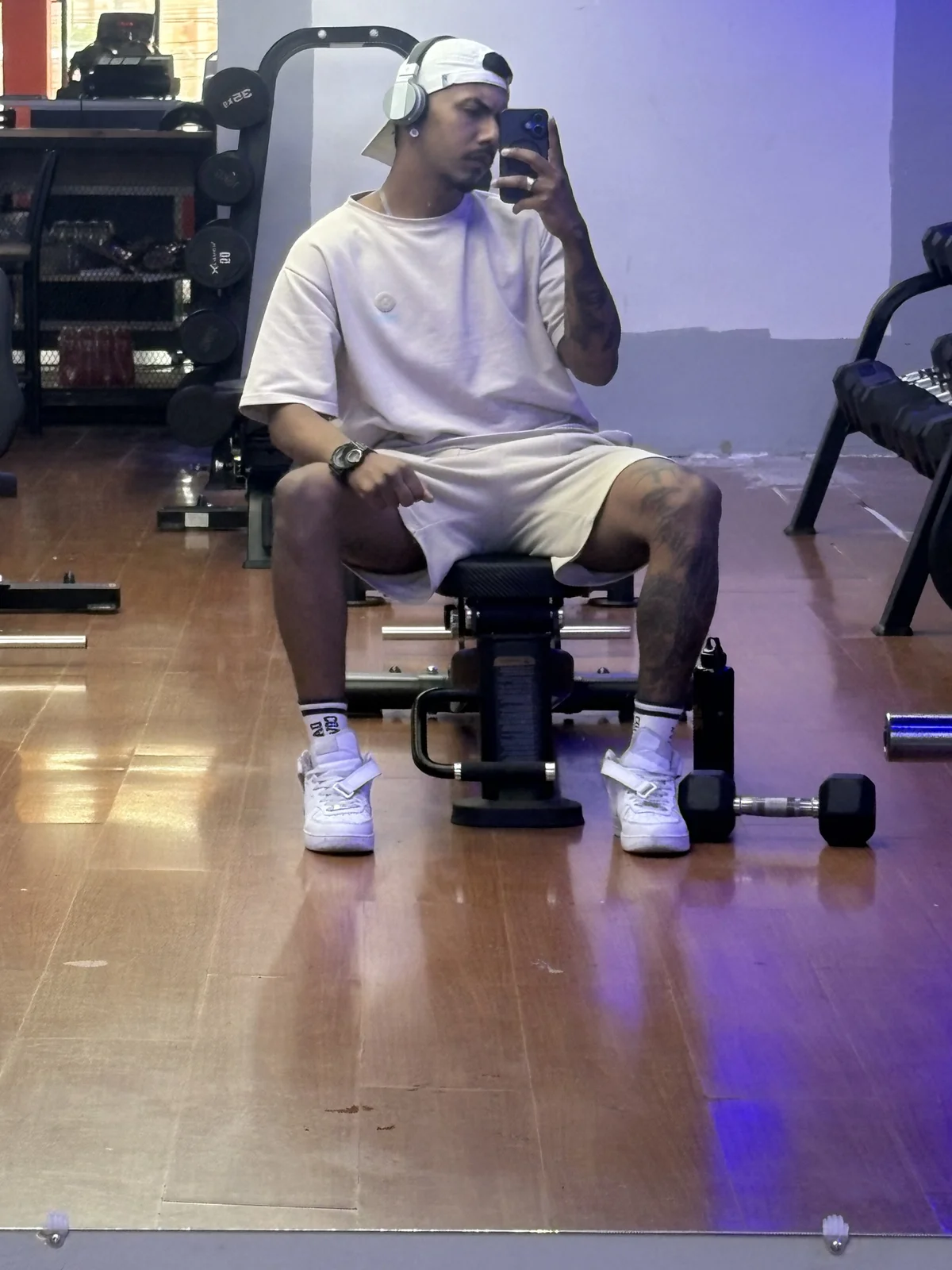 Latinmoster_boss Gambar Trending 2216