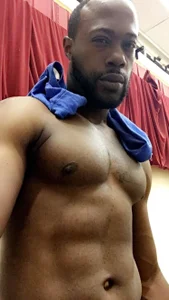 slomotion Public Pic 2