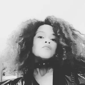 for my loves od jena_derboo  2 snímek