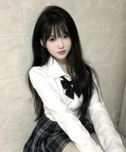 Xbear5201 Public Billede 4