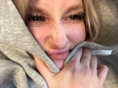 MarianeSun 999999999999999 Pic