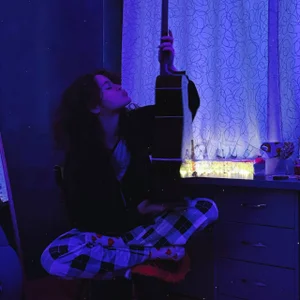 DelindaToste cute me Pic