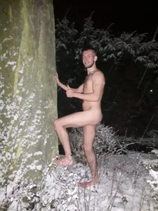 Hola_Homo kullanıcısının Public albümü -  5 fotoğraf
