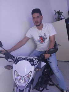 Rocco_Stone Public  4 снимка