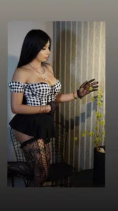 Barbie_Fox Public Fotka 5