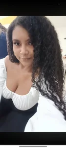 Cristal_Curly Public Billede