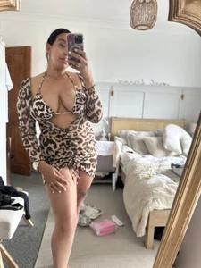 FoxyFae 🦋🦋🦋 Pic 7