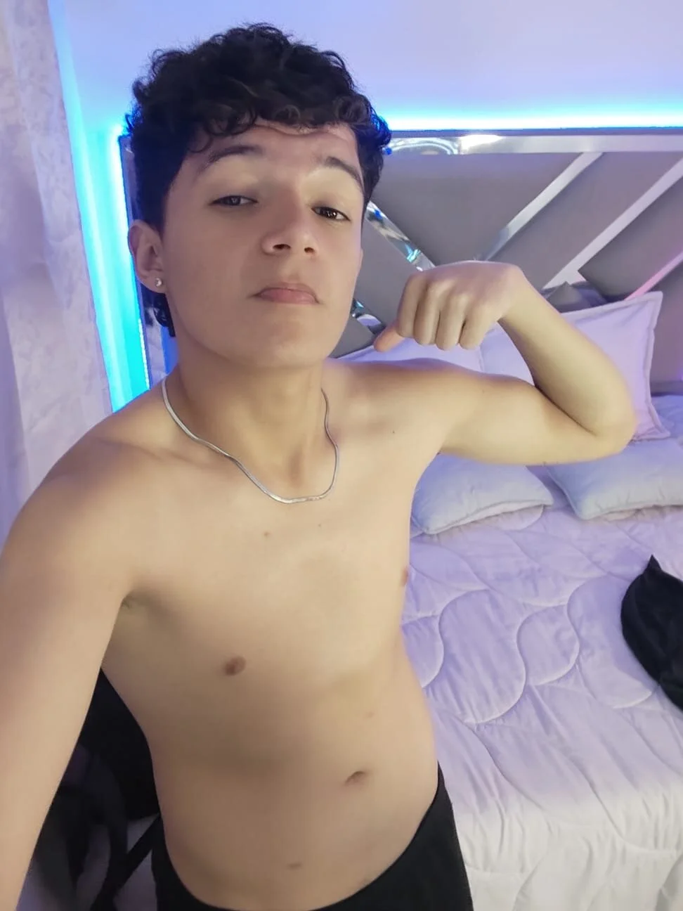 Luca_Voss Gambar Trending 9238