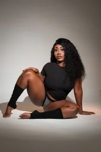 LexiieGrey Public Immagine  2