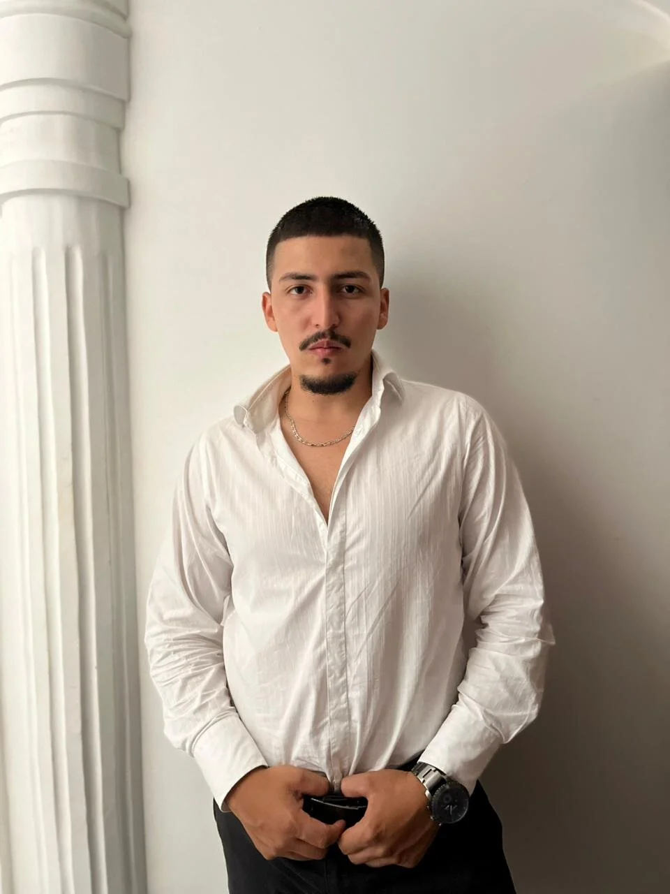 MrFox__ 熱門圖片 3658