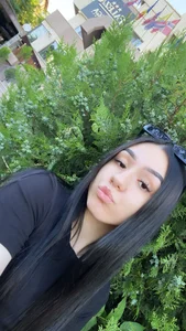 PureBlisss_ Me❤️‍🔥 Foto 5