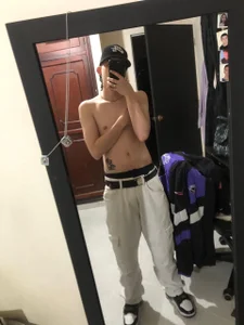 Sebas_Tamayoo 😇😇 Pic 5