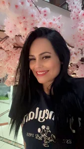 CharlotteCottin 🥰🥰🥰🥵 Immagine  2