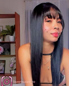 Sweet_Susie_ 🎀 Foto