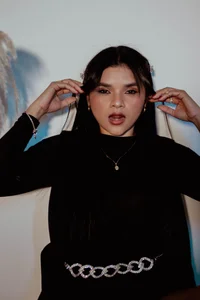 Give_me_your_Cum You want to be a lover of a queen? ✨ صورة واحدة|Give_me_your_Cum You want to be a lover of a queen? ✨ صورتان|Give_me_your_Cum You want to be a lover of a queen? ✨  صور|Give_me_your_Cum You want to be a lover of a queen? ✨  صورة