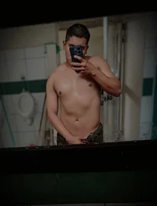 Anderson_121 Public Hình 2