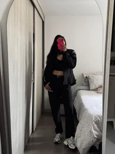 MarenaLovely