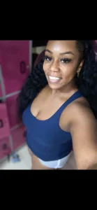 Zalikka Public Immagine 