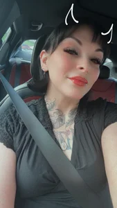 AmalaHexx Public Pic 2