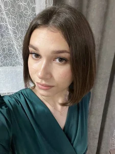 NaomiCauthron Public Εικόνα 5