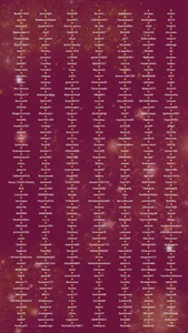 steffania- All tippers 2025 зображення 3