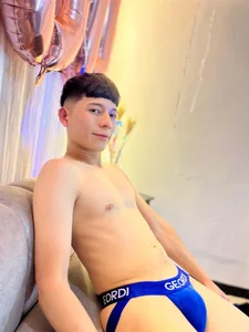 bryamer_19 :) Foto 8