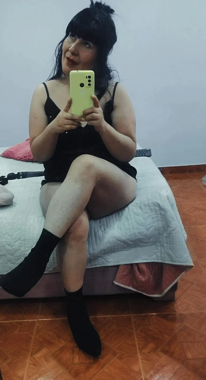 AriannaAdames immagine di tendenza 687