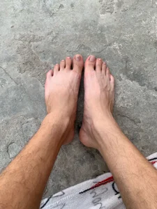 😈🦶🏻👣👣🦶🏻 FEET 🦶🏻👣👣🦶🏻😈 od masterbrave420  6 snímek