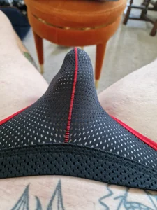 Bionic_Dick Public Bilde 2