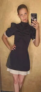 RoseWaulhgbergPublic Bild 3