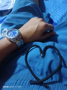 Public de Scorpion_22cm  5 Imagens