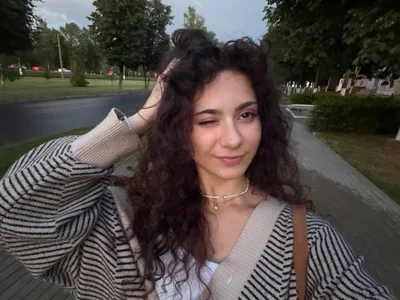Zdjęcia JaquelynRollend Public: 