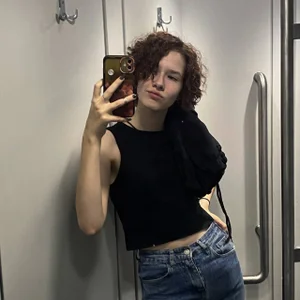 AgathaCarra Public Foto