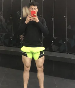 javiersexymann Public Εικόνα 3