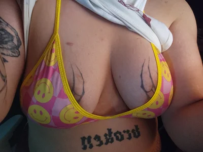 analonlywhore Public Pic 5