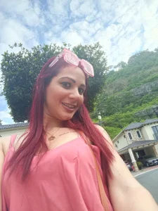 YaelStanage Public Foto 2