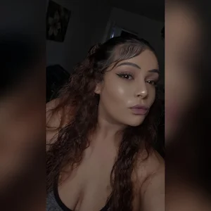 BubblesLovexox Public Pic 3