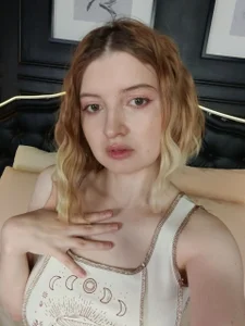 LindaGrantPublic图片 7