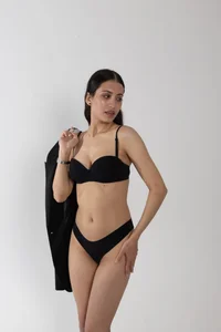 Playful_Liaのdo u like heels?の 5枚の写真